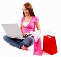 online vásárlás